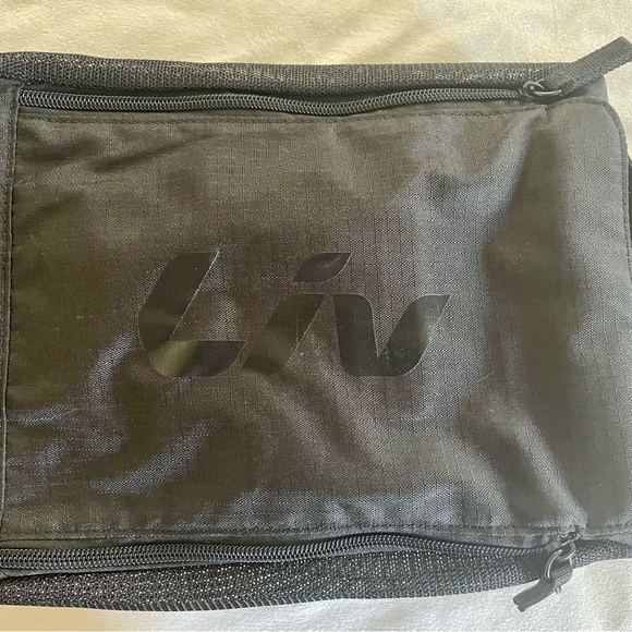 Liv Cycling Tesca Mountain Bike Shoes Size 9 / 40 - Picture 16 of 16